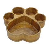 COO PREMIUM ONLINE｜ヒルズ 〈犬用〉 メタボリックス 小粒 3kg