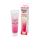 yuup! フルーツシャンプーコレクション