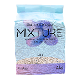 スマートキャットケージNEO 3段