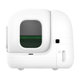 ペティオ トイレのしつけが出来る ドッグルームサークル ホワイト