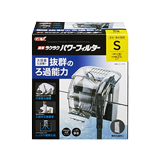 VS猫用腎臓サポート2Kg
