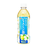 ELMO オーガニック ウェイトコントロール / ラム 2.4kg
