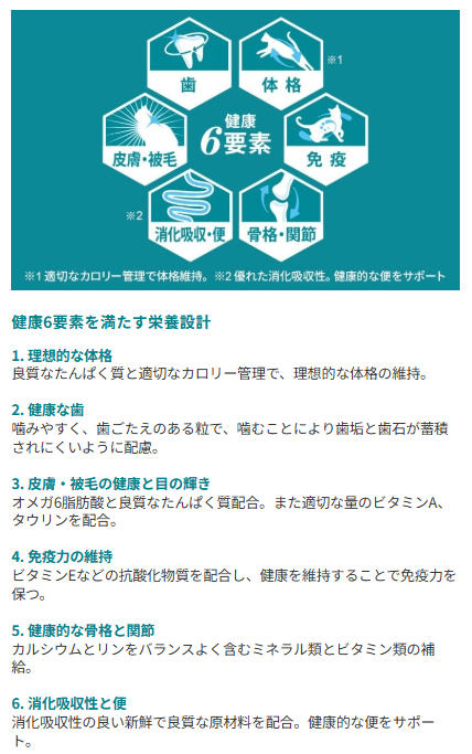 ネスレ ピュリナワン 無添加 子ねこ用 チキン 2㎏