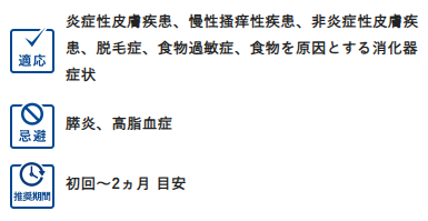 Monge VetSolution モンジ ベッツソリューション 皮膚サポート ウェット 犬用 24個入り