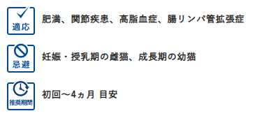 Monge VetSolution モンジ ベッツソリューション 猫用 肥満サポート 2kg