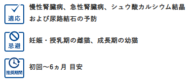 Monge VetSolution モンジ ベッツソリューション 腎臓＆シュウ酸塩サポート ウェット