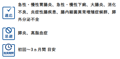 Monge VetSolution モンジ ベッツソリューション 胃腸サポート 子犬用 800g