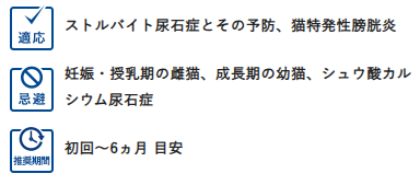 Monge VetSolution モンジ ベッツソリューション 尿中ストルバイトサポートウェット