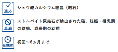 Monge VetSolution  モンジ ベッツソリューション 猫用 尿中シュウ酸塩サポート 400g