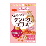 おやつ