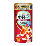 フード