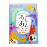 ライフスタイル