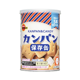 防災・防犯