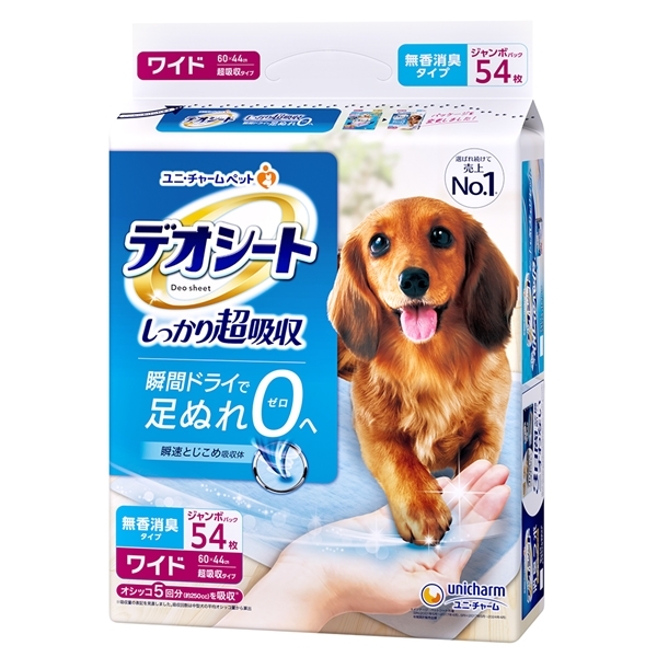 ワイド