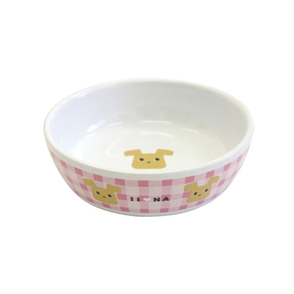 ピンク
