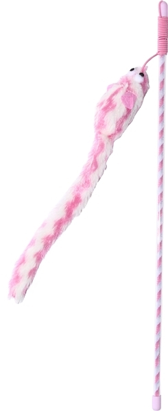 ピンク