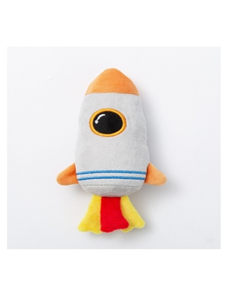ロケット