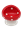 レッド