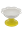 ホワイト