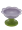 パープル