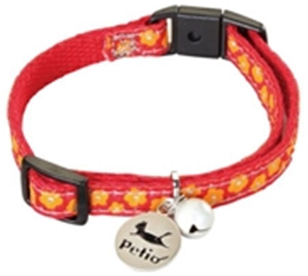 レッド
