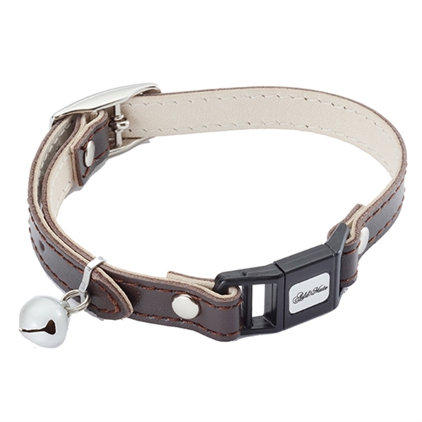 ブラウン