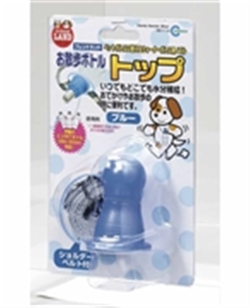 ブル