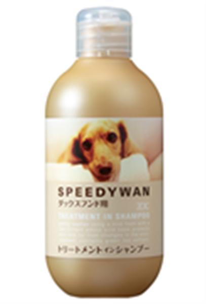 柴犬