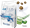単品購入
