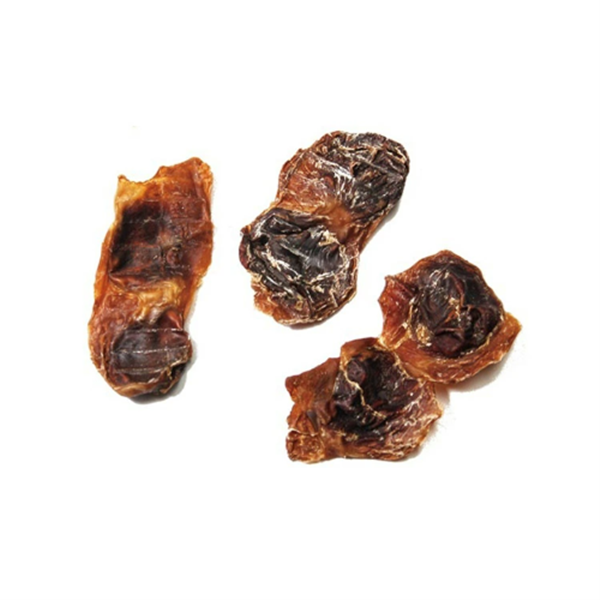 エースプロダクツ First 国産すなぎも ハードタイプ お徳用 180g 180g