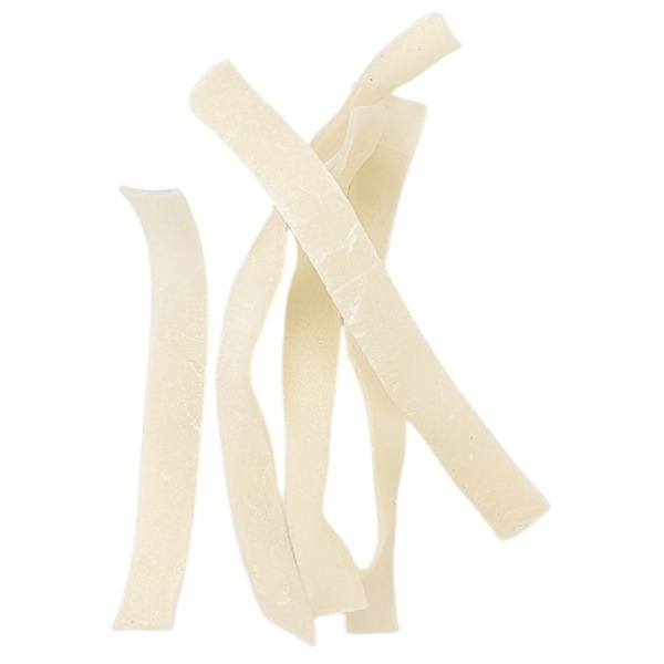 エースプロダクツ First 牛皮ガム お徳用 80g 80g