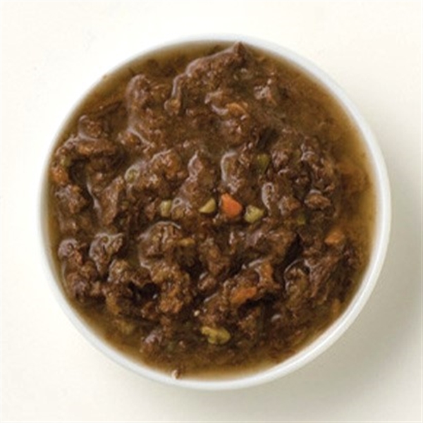 QIX アボ・ダーム 猫缶 セレクトカット ツナ&チキン 85g