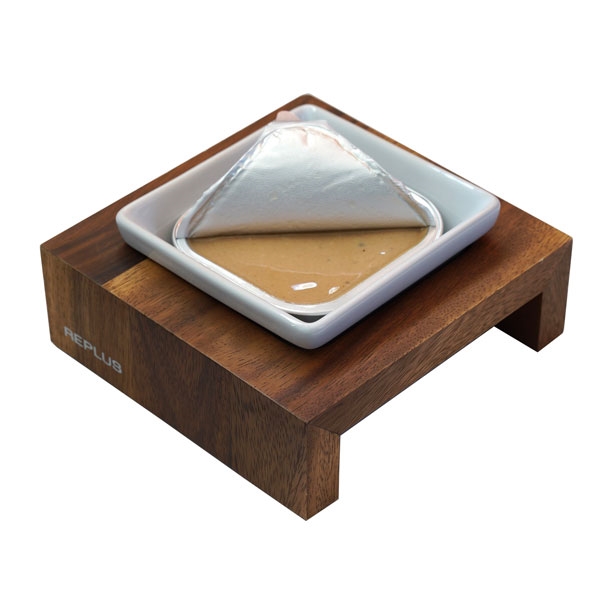 Forza10 犬用 インテスティナル アクティウェット 100g×12個入り