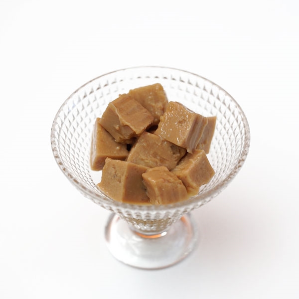 Forza10 猫用 リナール アクティウェット 100g×12個入り