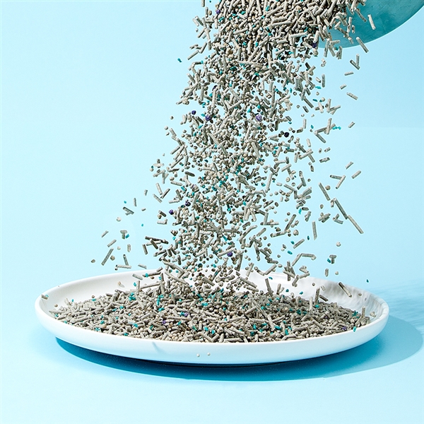 ペットキット PETKIT Mixed Cat Litter ミックス猫砂 PKCL04-1P