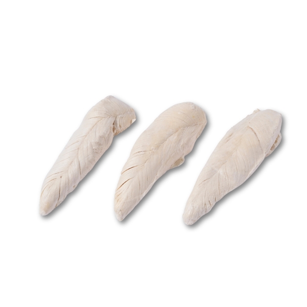 COO PREMIUM ONLINE｜Freezedry 鶏ささみ 大袋 130g: おやつ