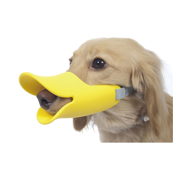 OPPO quack(クアック) Mサイズ M