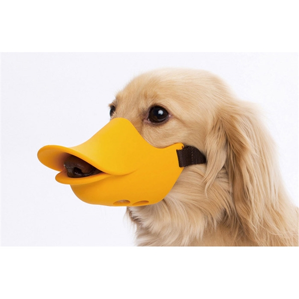 OPPO quack closed(クアック クローズド) Mサイズ M