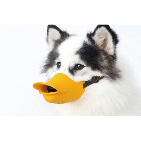 OPPO quack closed(クアック クローズド) LLサイズ LL