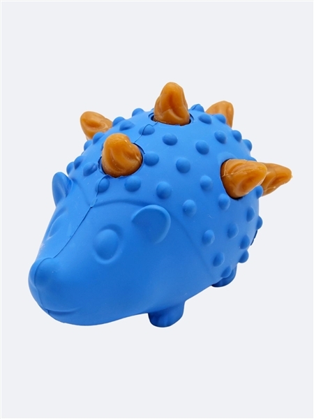 トリートリック スパイク チキン チキン 詰め替え用(トリーツ単体)