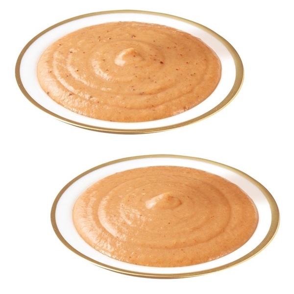 まるっとおさかなちゅーる おかか・かつお節アソート 14g×20P