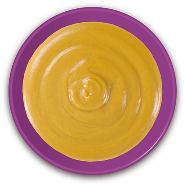 酵母プロテインちゅーる さつまいも入り 14g×4P