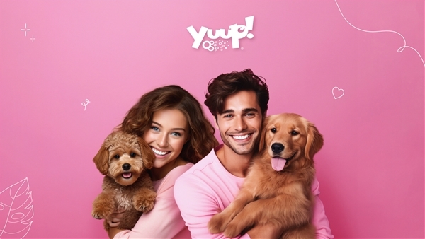 yuup! ユープ ドライシャンプー 150ml