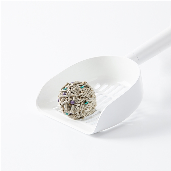 ペットキット PETKIT Mixed Cat Litter ミックス猫砂 PKCL04-1P