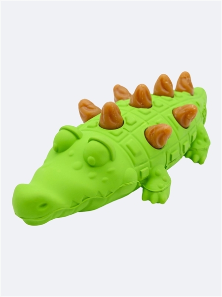 トリートリック スパイク チキン チキン 詰め替え用(トリーツ単体)