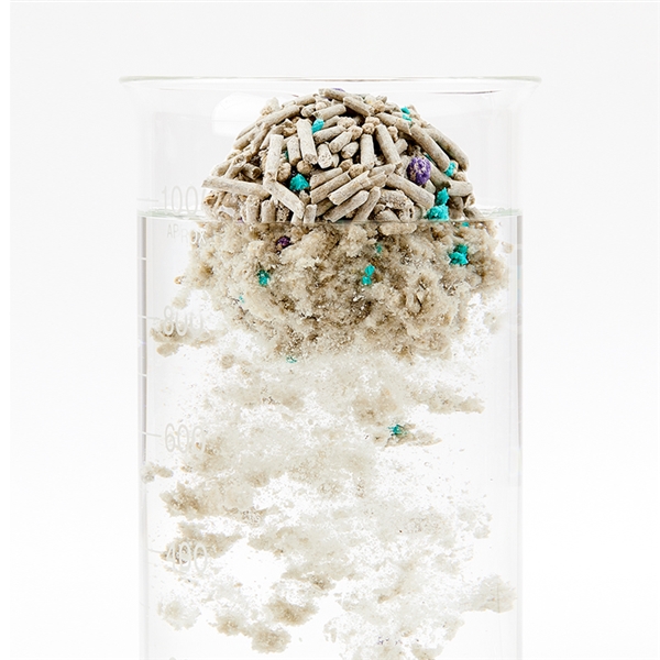 ペットキット PETKIT Mixed Cat Litter ミックス猫砂 PKCL04-1P