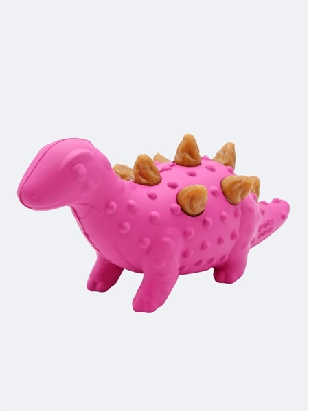 トリートリック スパイク チキン チキン 詰め替え用(トリーツ単体)