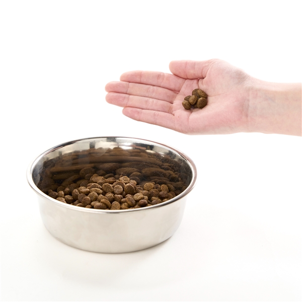 Monge VetSolution モンジ ベッツソリューション 皮膚サポート 3kg