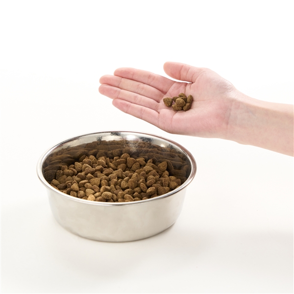 Monge VetSolution モンジ ベッツソリューション 犬用 肥満サポート 3kg 単品購入 3kg