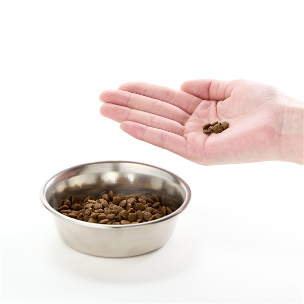Monge VetSolution モンジ ベッツソリューション 猫用 腎臓サポート 400g 【定期購入】 定期購入 400g